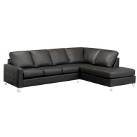 SBF 9851 Sectional-LM